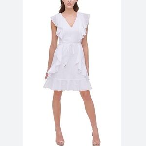 Tommy Hilfiger Dress